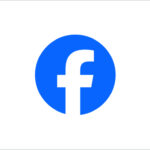 Länk till vår Facebook sida