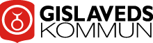 Gislaveds-kommun-logo-220px