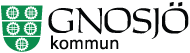 gnosjo-kommun-logotyp