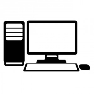 desktop-personal-computer-vector-eps-58998