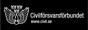 civil_ligg_PC_vit-[Konvert]