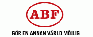 abf-flen-logga