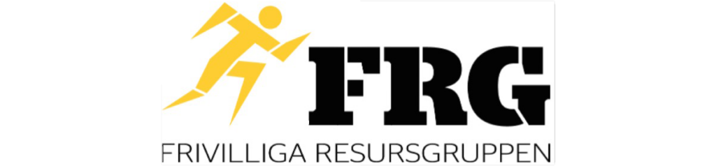 FRG_logga