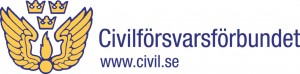 civil_5