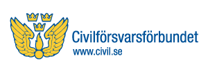 civil_logo_cmyk