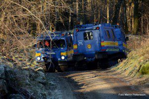 74574442_10218038348085006_2388877495983144960_o