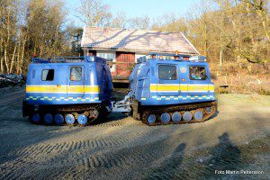 77205365_10218038346324962_3570844013281935360_o