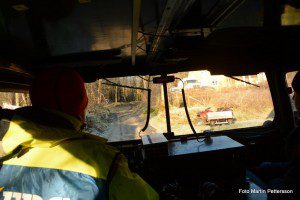 78036465_10218038344844925_852575227576582144_o