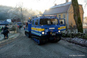 78048005_10218038345924952_4165427715098279936_o