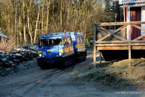 78158781_10218038346084956_3712371625295872000_o