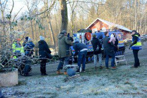 78261787_10218038348405014_7969071849315237888_o