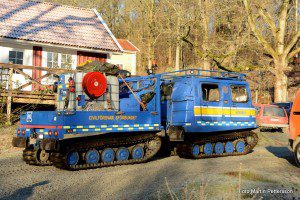 78331421_10218038347244985_8474537646914273280_o