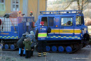 78377047_10218038347724997_881660492702023680_o