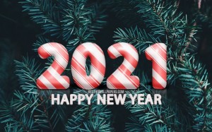 thumb2-4k-2021-new-year-fir-tree-background-2021-3d-candy-digits-2021-concepts