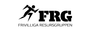 FRG_logotyp_svart