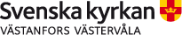 vvfors_logo