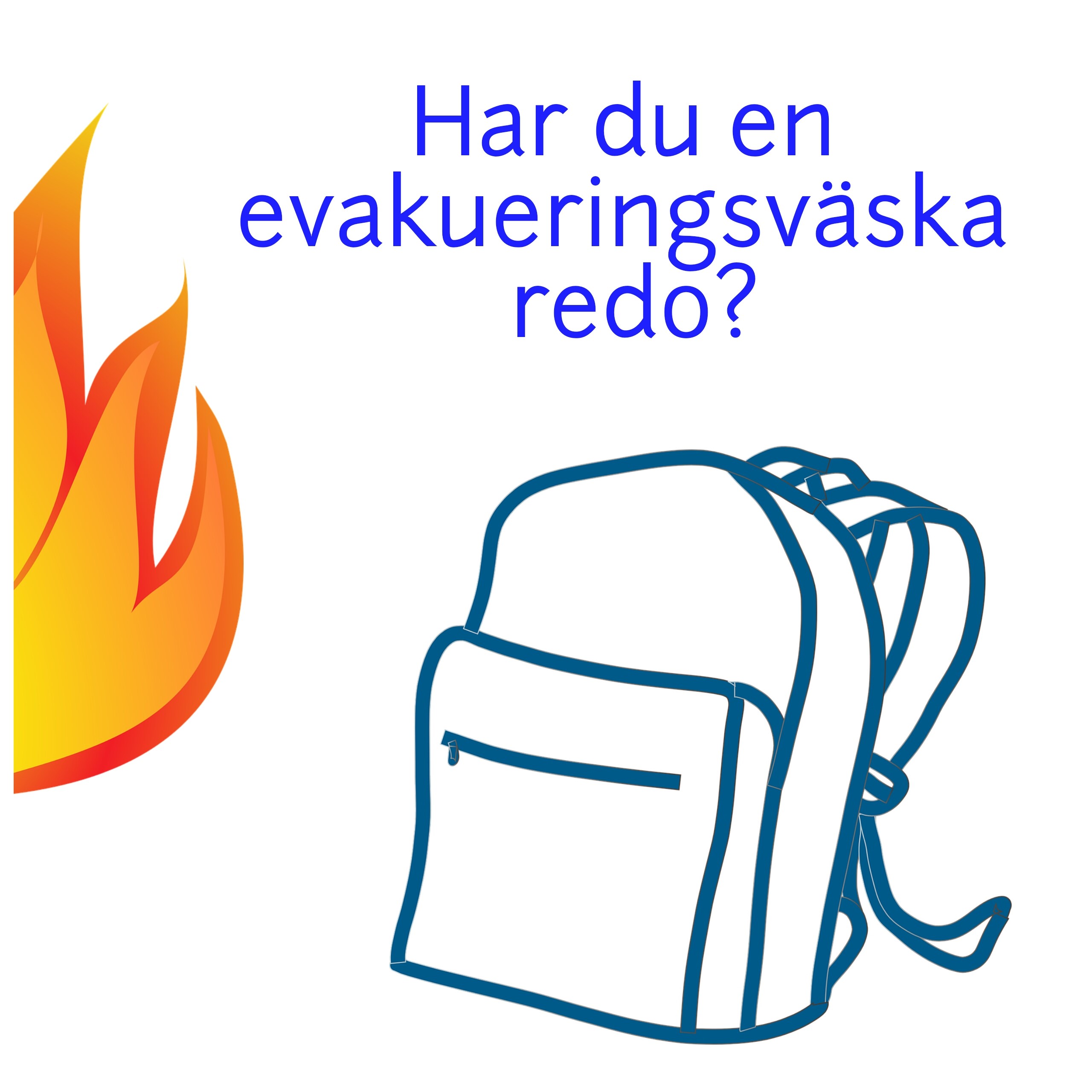 evakueringsvaska-med-text-foto-pixabay