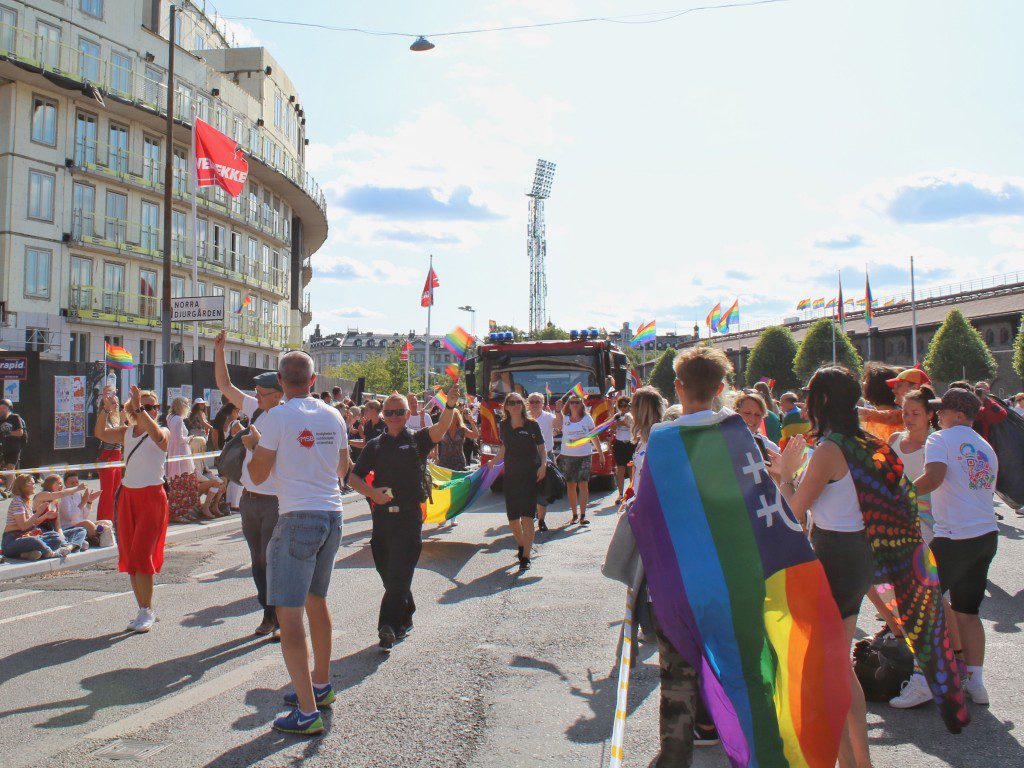 prideparaden-2019-msb