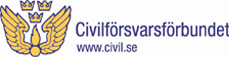 hjarta-civil_logotype